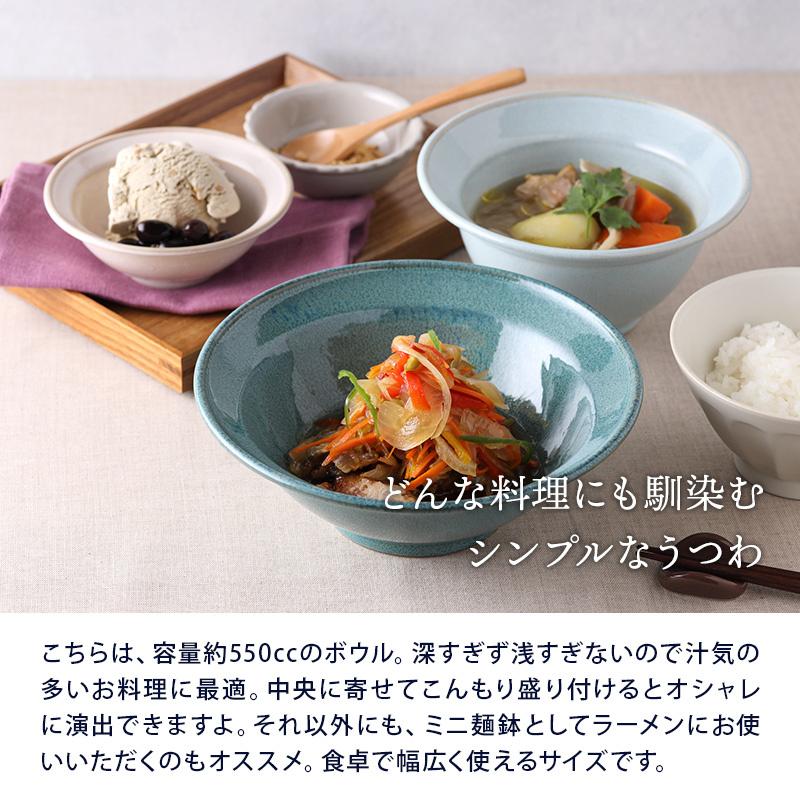 20cmの和食器・ボウル