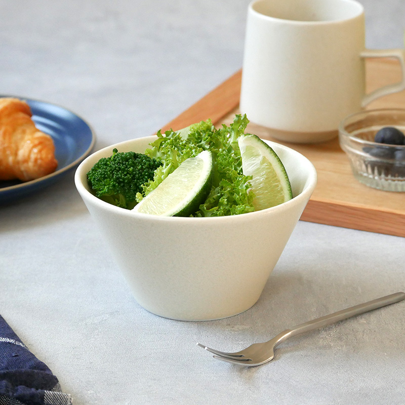 食器ギフト おしゃれカラーのお茶碗＆お椀＆箸ペアセット 送料無料 グレー×ホワイト