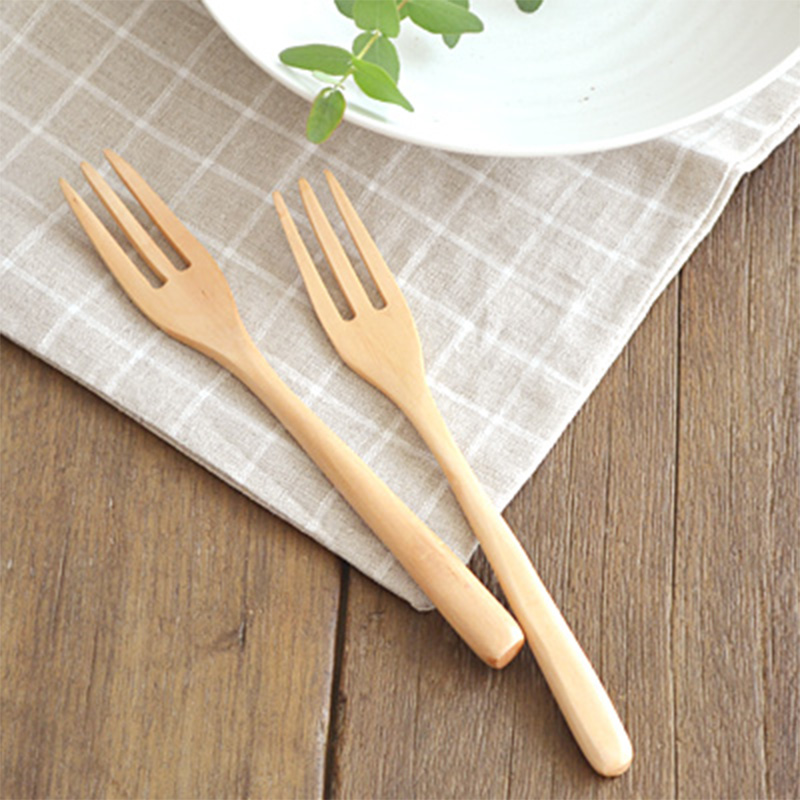 楕円プレートセット