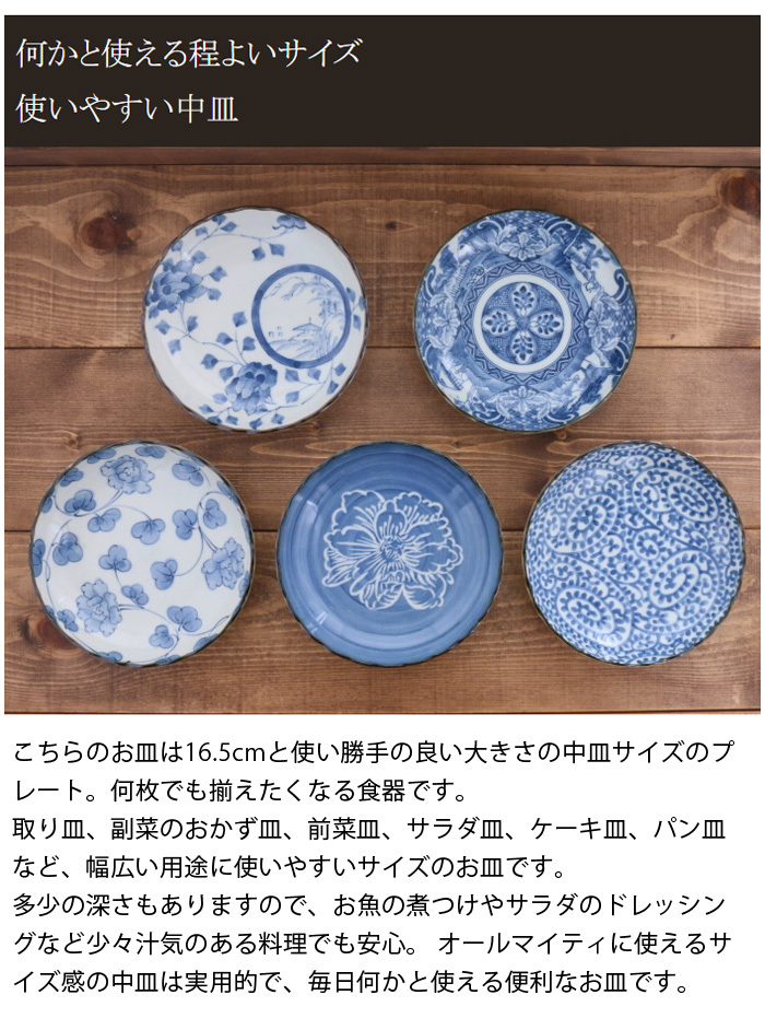 木製カトラリー ペアギフトセット