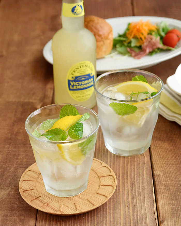 デュラレックス　ピカルディ　250cc