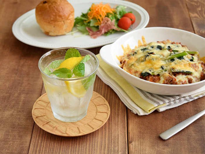 デュラレックス　ピカルディ　250cc