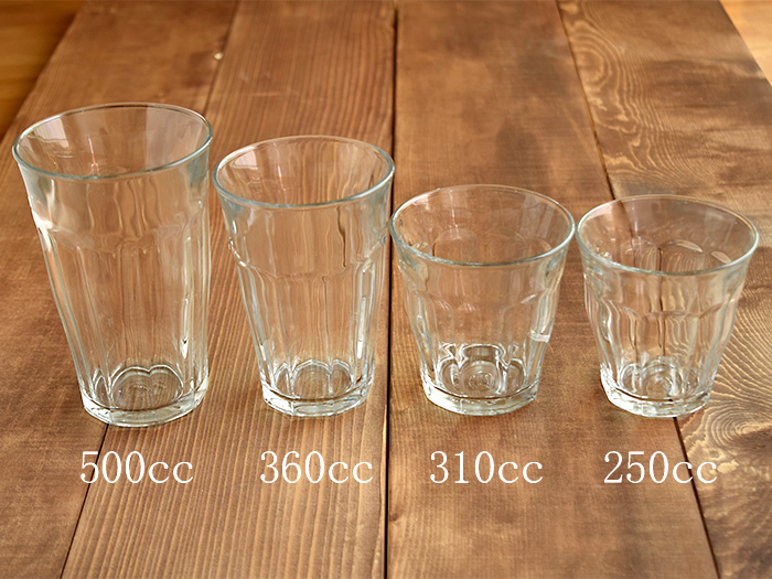 デュラレックス　ピカルディ　250cc