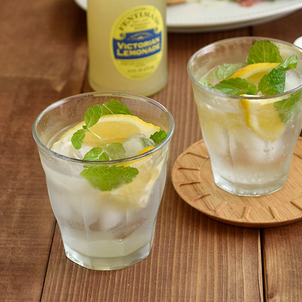 デュラレックス　ピカルディ　310cc