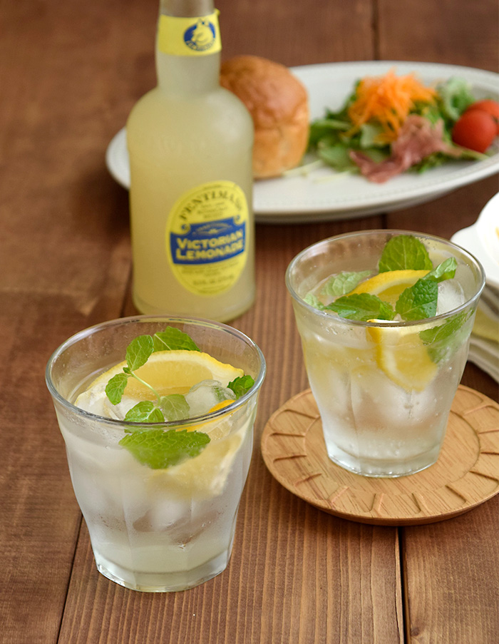 デュラレックス　ピカルディ　310cc