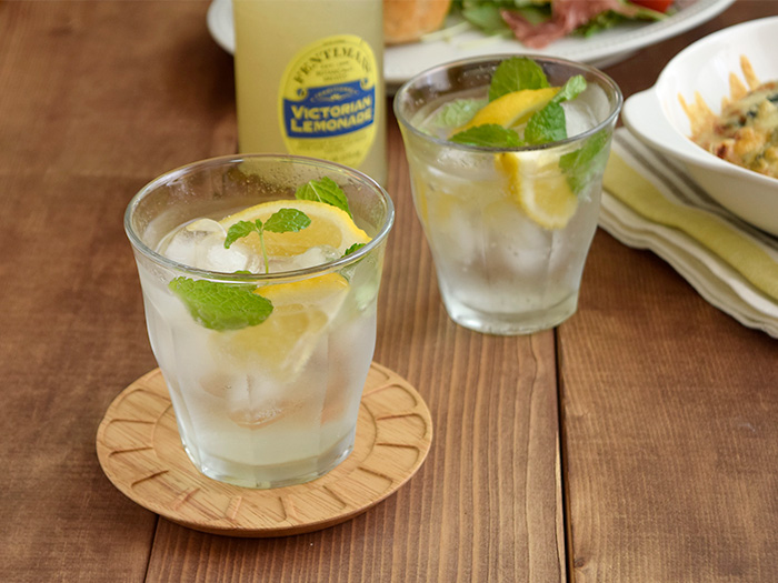 デュラレックス　ピカルディ　310cc