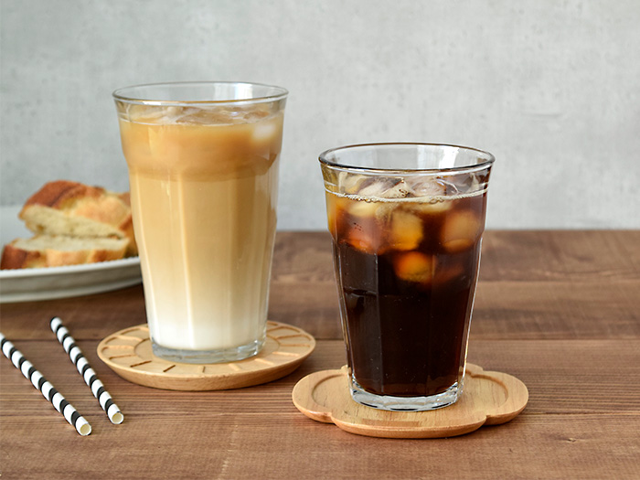 デュラレックス　ピカルディ　360cc