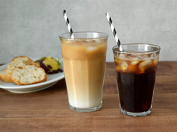 デュラレックス　ピカルディ　360cc