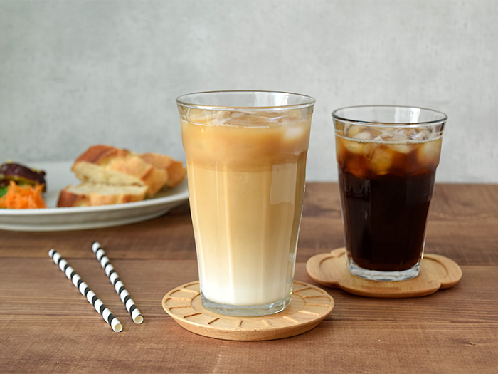 デュラレックス　ピカルディ　360cc