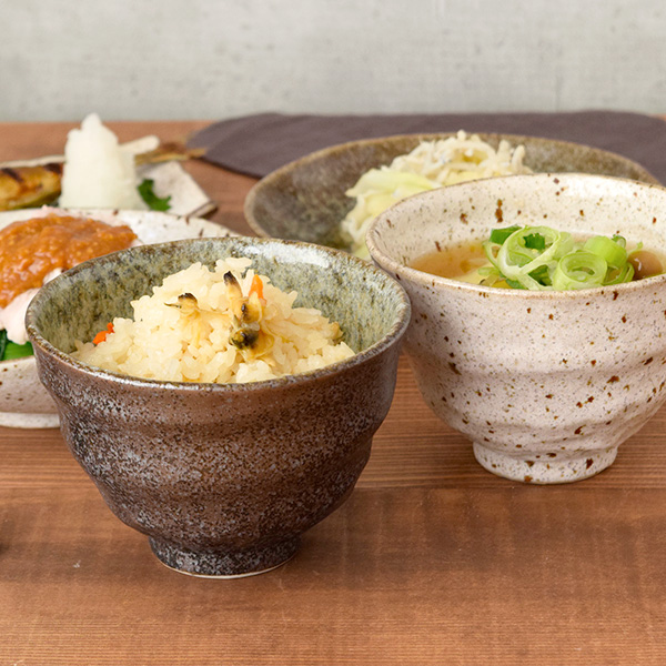 小丼 12cm