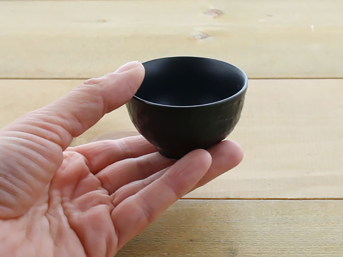 和の酒器ペアセット