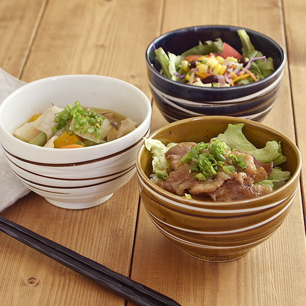 お好み丼ぶり らせん minoruba(ミノルバ)