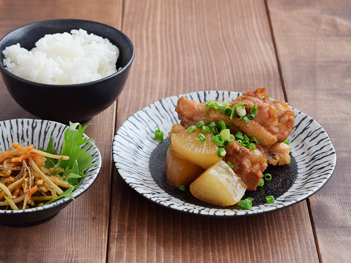 作家物　取り皿　小鉢　デザート　スープ皿 作家物取り皿小鉢デザートスープ皿