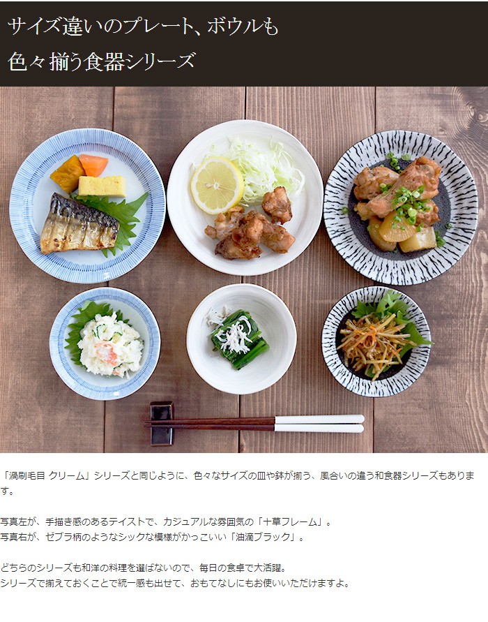 3シリーズ
