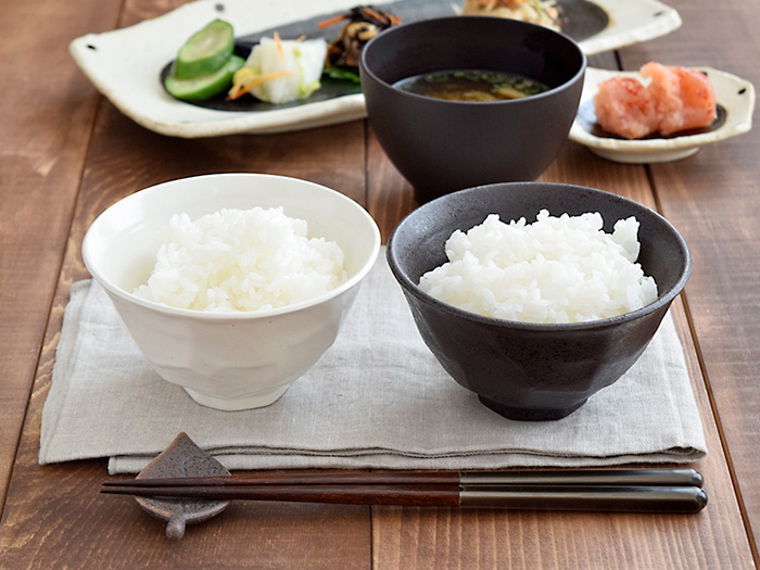 湯呑み　削ぎネジ