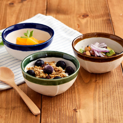 おかず 小鉢 ライン