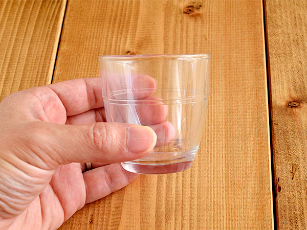 ライングラス 90ccグラス ガラス ガラス食器 コップ タンブラー