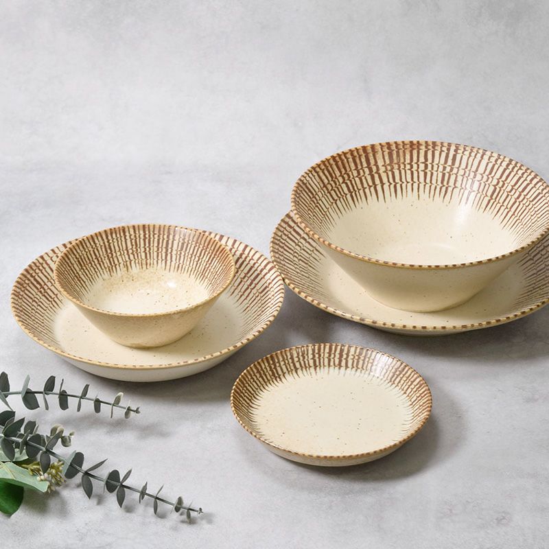 チョコストライプ セット商品