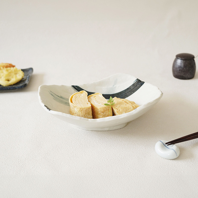 大鉢 22cm 2枚セット