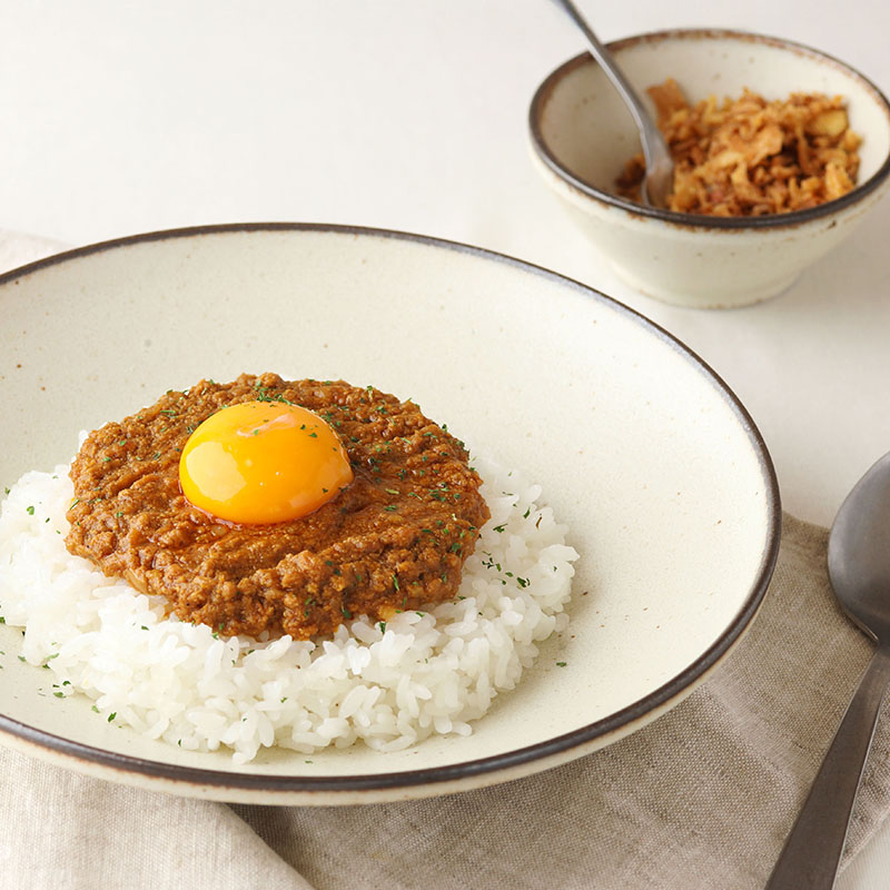 パスタ・カレー皿 ＆中鉢 3人用 6点セット Creteクレタ