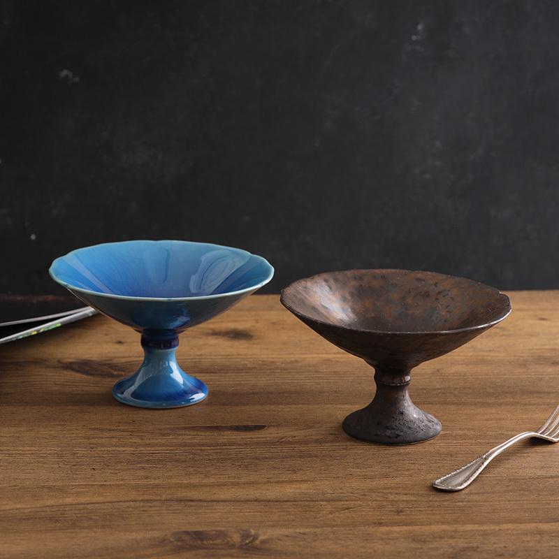 12.5cmのおしゃれな洋食器