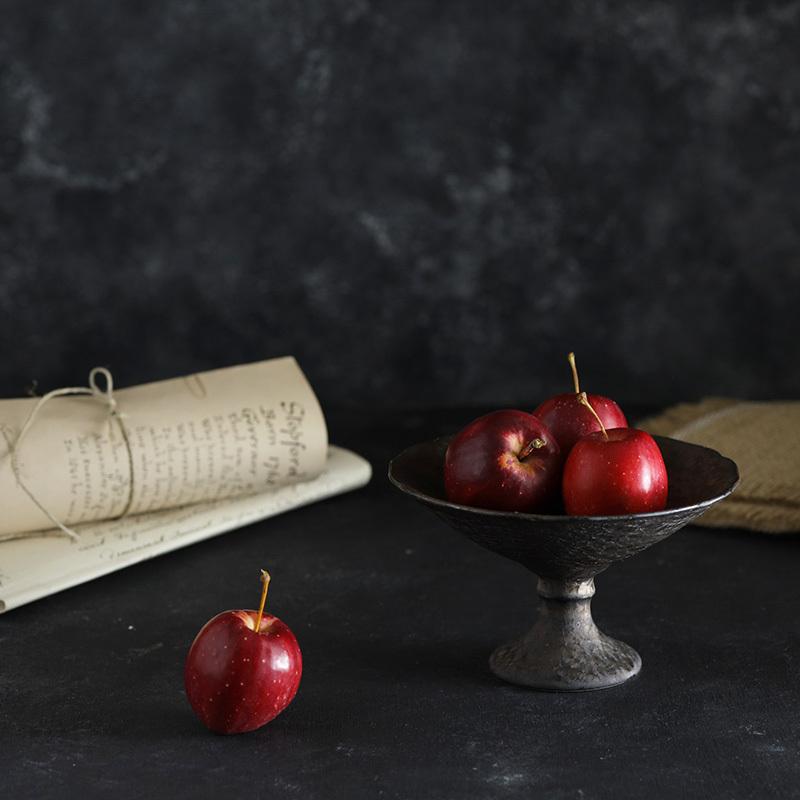 前菜皿、フルーツ皿に最適