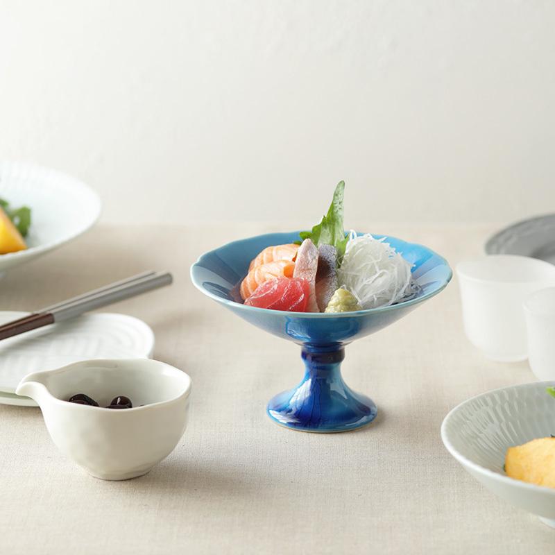 おもてなし食器にもおすすめ