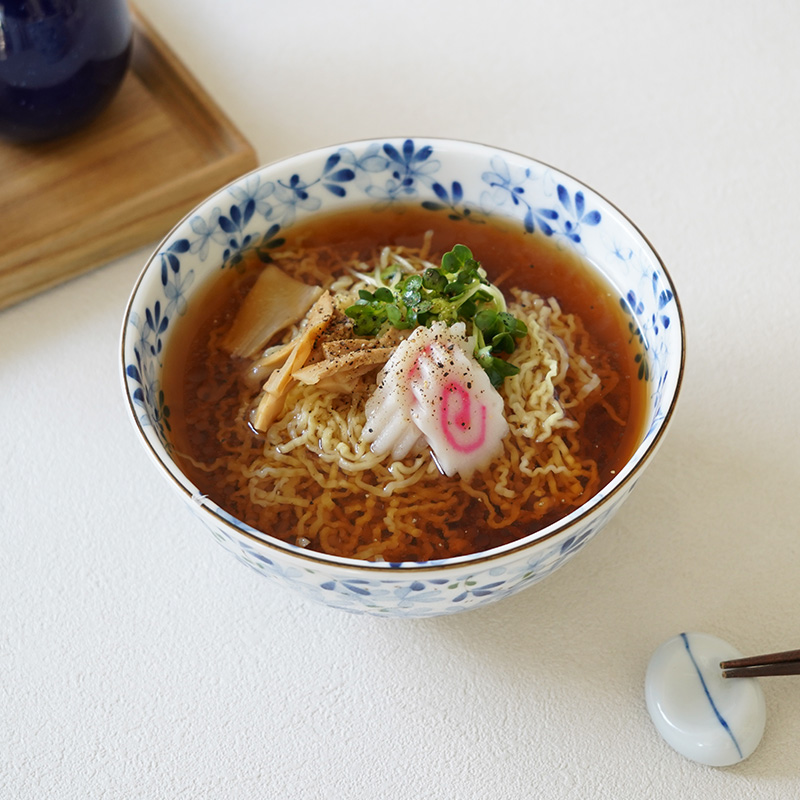 軽量どんぶり 16.5cm 訳あり・アウトレット