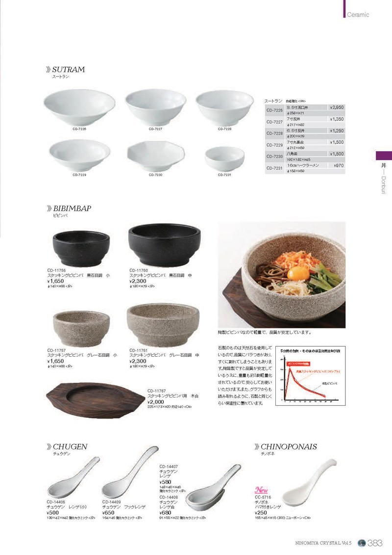 カタログ画像をクリックすると、掲載商品の一覧ページにとびます。 カタログ画像をクリックすると、掲載商品の一覧ページにとびます。