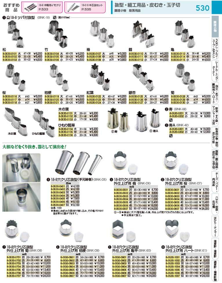 66％以上節約 ブラザー プリンター A4インクジェット複合機 DCP-J987N-W ホワイト Wi-Fi対応 ADF 自動両面印刷 スマホ  タブレット接続 レー