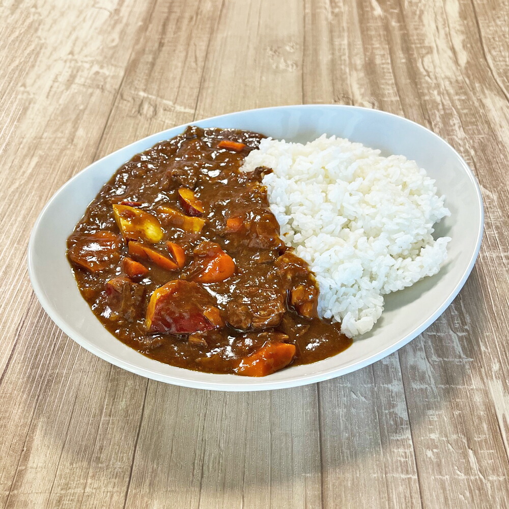 サタルニア チボリ Saturnia Tivoli ゴンドラプレート 26cm 食器 磁器