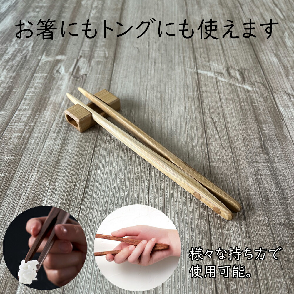 imgrc0090814363.jpg