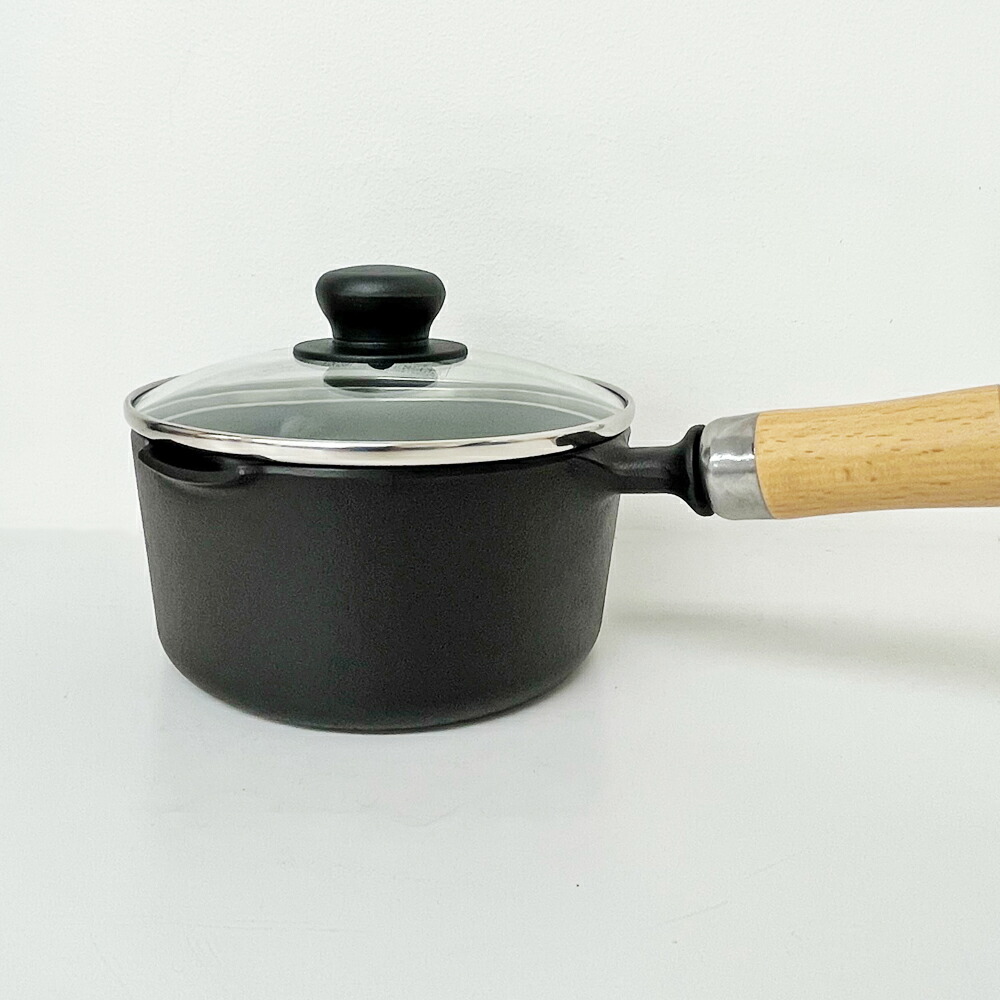 南部鉄器　岩鋳　鉄板セット　カトラリーセット　木製 南部鉄器 岩鋳 鉄板セット カトラリーセット 木製