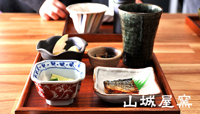 麻の葉桜3.8多用丼 約12.2cm 和食器 小丼 ブルー系 日本製 美濃