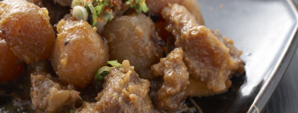 食悦堂 Yahoo!店