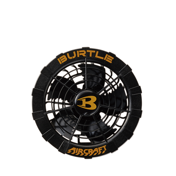 暑さ対策・冷却グッズ BURTLE 13V バートル BURTLE 13V その他暑さ対策、冷却グッズ