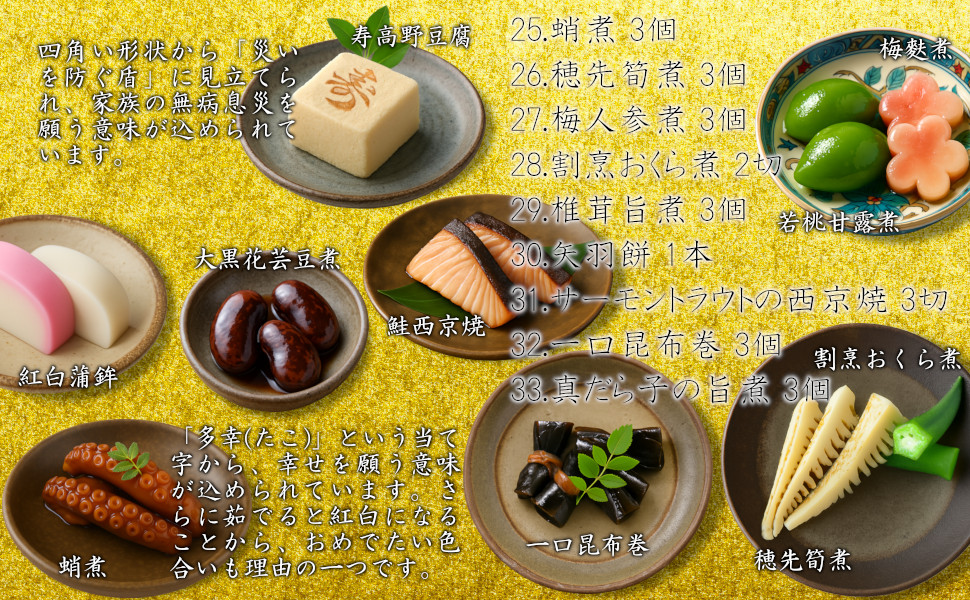 二の重 2