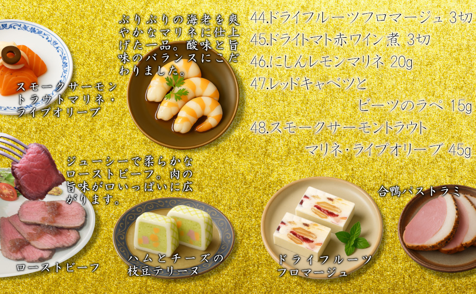 三の重 2