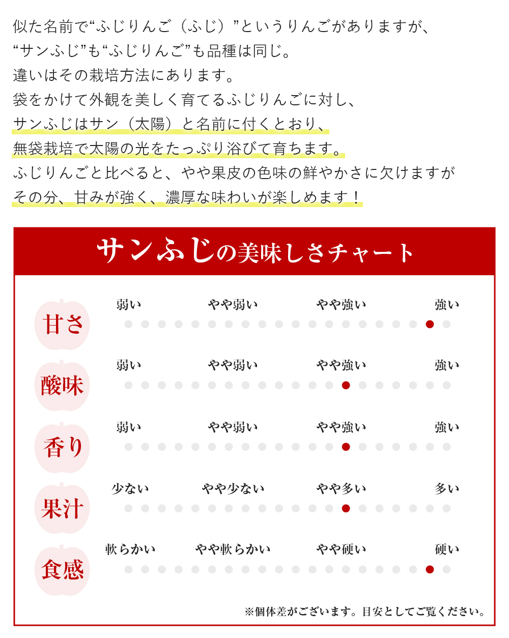 りんご 5kg サンふじ 長野県産 秀品 16-20玉 常温便 同梱不可 指定日不可 りんご リンゴ 林檎 フルーツ 果物 旬:  食の達人お取り寄せグルメ｜JRE MALL