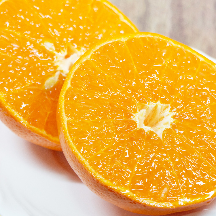 麗紅 れいこう 3kg 広島県産 瀬戸田 みかん 産直 同梱不可 指定日不可