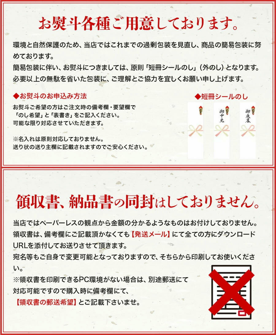 焼き芋 紅はるか 5本入 冷凍 国産 レンジで温め 自然解凍 ヘルシー おやつ スイーツ やきいも さつまいも 冷凍便 :alla-121:食の達人  お取り寄せグルメ - 通販 - Yahoo!ショッピング