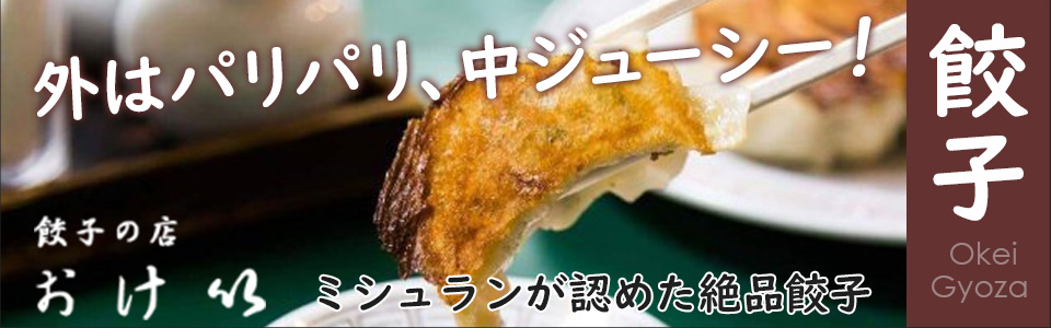 さきいか 1kg ソフト サキイカ おつまみ 珍味 あて 酒の肴 いか イカ 烏賊 業務用 常温便 冷凍同梱可 冷蔵同梱可  :ika-001:泉果通販ヤフー店 - 通販 - Yahoo!ショッピング