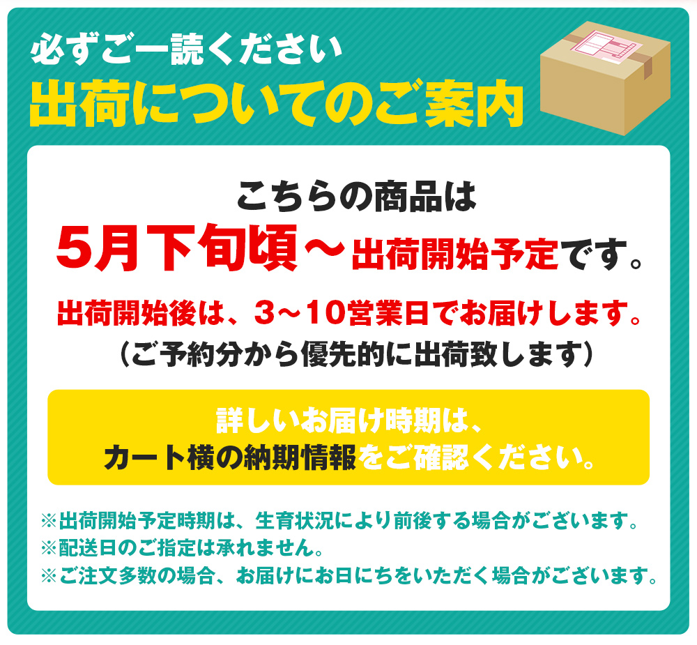 294円 最安値級価格 シャネル ブルードゥシャネル パルファン パルファム 1.5ml 正規品ボトル CHANEL 香水 メンズ 男性用 BLEU  DE PARFUM 037175 トライアル香水