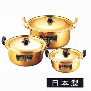 銅 玉子焼 （関東型） 27cm : 厨房's-shop Yahoo!店 - 通販 - Yahoo