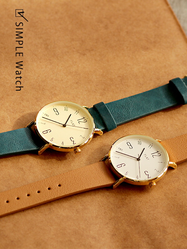 腕時計 レディース かわいい おしゃれ 女の子 高校生 女性 アナログ