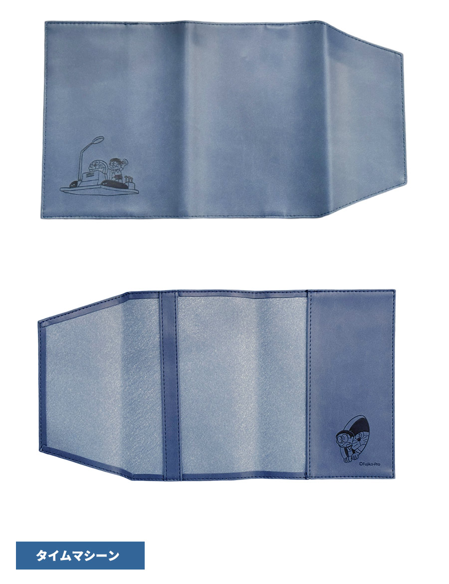 ブックカバー 文庫 かわいい 文庫本 レザー風 GreenFlash 革風 合皮