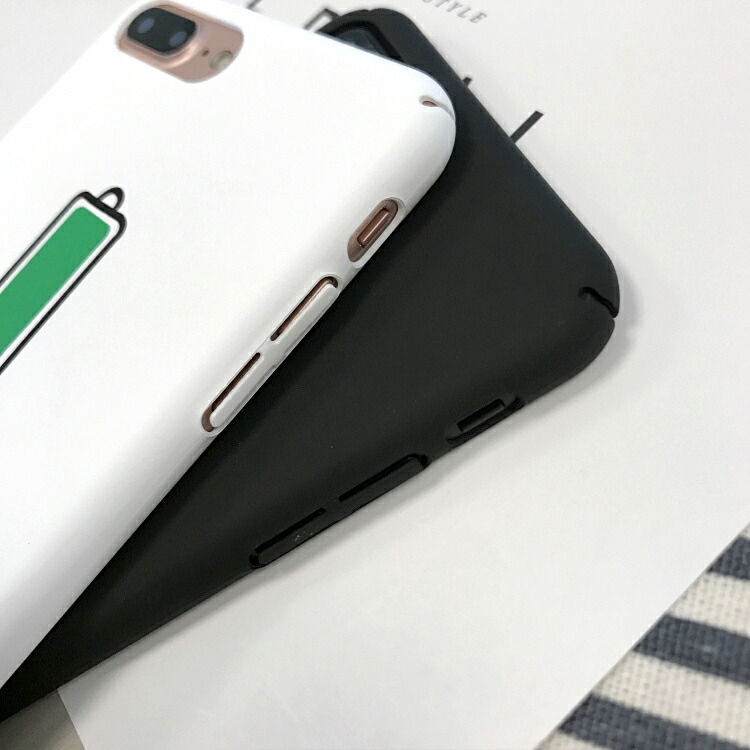 iPhone ケース ペア カップル シンプル iPhone8 おしゃれ 韓国 海外 XR