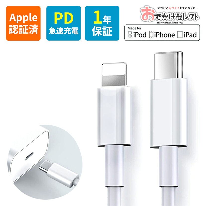 Apple - iPhone 7 Silver 32 GB docomo 急速充電付き Apple Iphone 7 Silver 32Gb | eBay