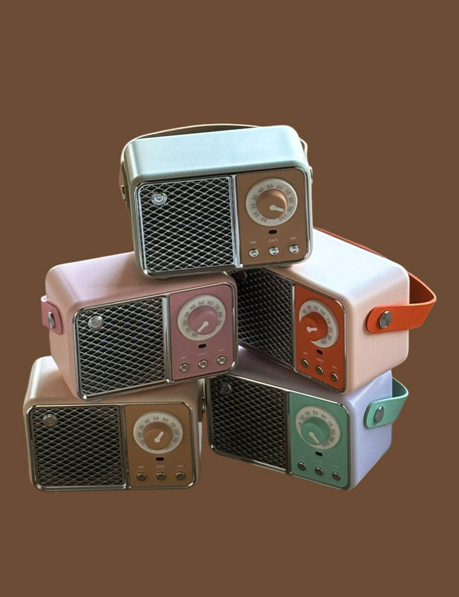【 ハンドメイド スピーカー】 レトロ 木琴 カセットケース 使用 手作り品 楽天市場】【クーポン有｜26日01:59迄】スピーカー-bluetooth