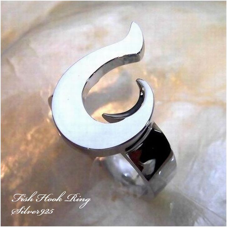 ENEYサーフェス SV925メレダイヤモンド鏡面仕上げリング13号 ENEYサーフェス SV925メレダイヤモンド鏡面仕上げリング13号